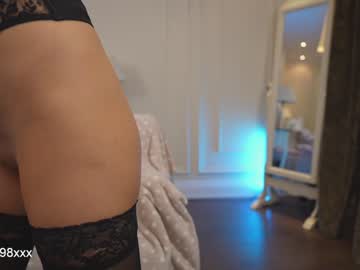 webcam girl emilia98xxx capture image #784048