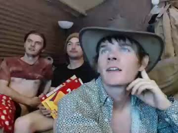 webcam man ethansxxx capture image #5203371