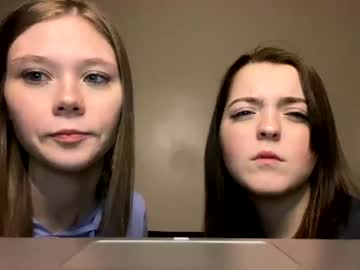 webcam girl princesshayli1 capture image #4840049