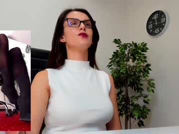webcam girl wh4thefuck capture image #4220624