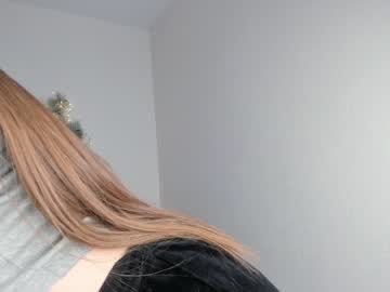 webcam girl catherinemahoney capture image #4563227