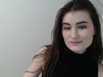 webcam girl tart_strawberry capture image #4785299