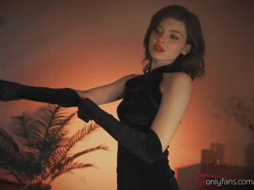 webcam girl auddicted capture image #1566209