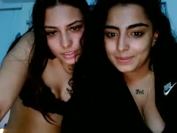 webcam girl breezy6908 capture image #2705903