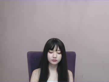 webcam girl chanlia capture image #4105306