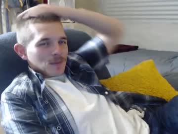 webcam man ethansxxx capture image #339643