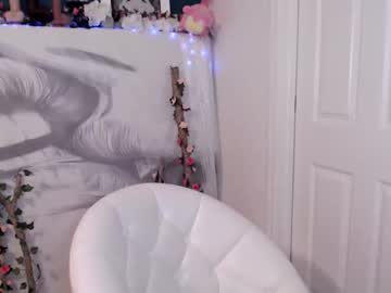 webcam girl laceycoffeegirl capture image #5392899