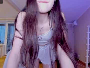 webcam girl miso_misa capture image #1396721