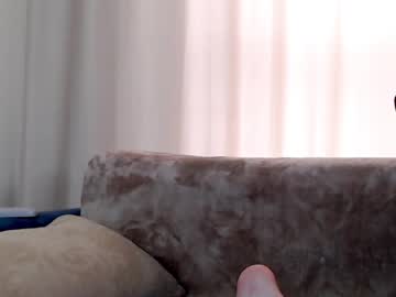 webcam girl nateley capture image #3293303