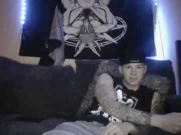 webcam man antisocialstreamer capture image #82063