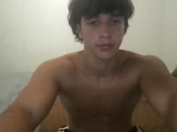 webcam man jackson_blaze capture image #5186480