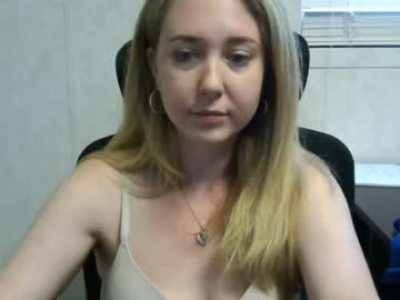 webcam girl webastona capture image #3972537