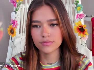 webcam girl _meghan_gomez1_ capture image #1761526
