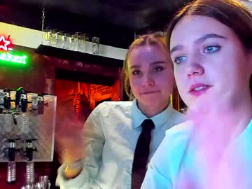 webcam couple dirtypub capture image #1380797