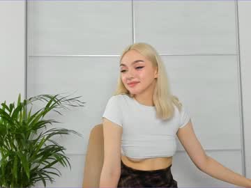 webcam girl elizabeth__gray capture image #4354363