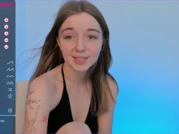 webcam girl elizabeth__gray capture image #4622162