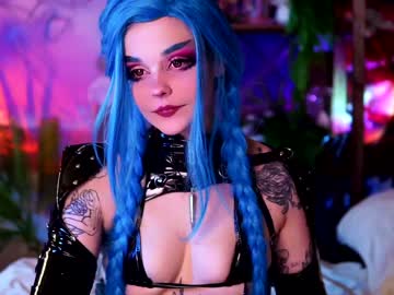 webcam girl faith_chan capture image #510669