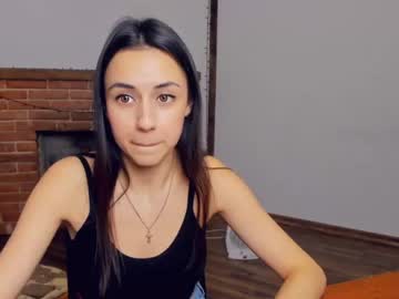 webcam girl icy_xo capture image #1182251