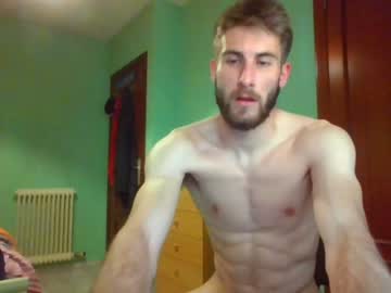 webcam man jovenrubio18 capture image #2500179