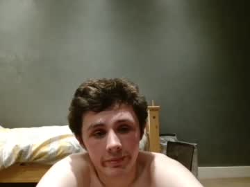 webcam man seanagh capture image #4723466