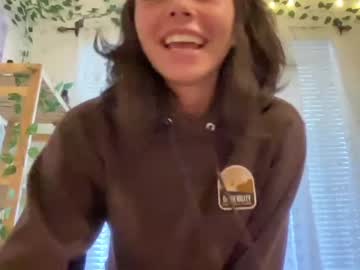 webcam girl yourfavoritegirl_ capture image #5420073