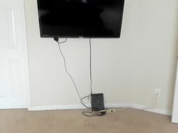 webcam tranny bridgetblack666 capture image #5322937