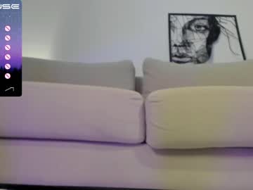 webcam girl lucie_beltran capture image #5076659