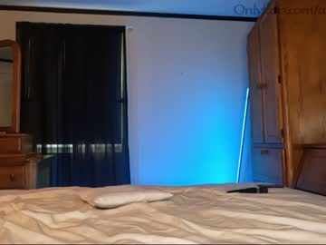 webcam couple ari_lovexo capture image #3220943