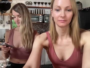 webcam girl kaileeshy capture image #2500462