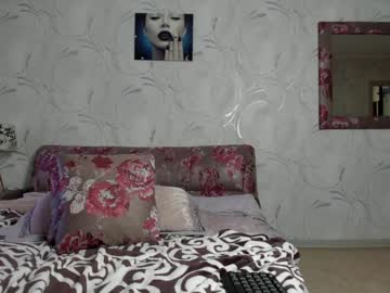 webcam girl bonny_bigboobs capture image #628207