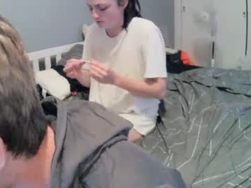 webcam couple fluffybunnyxx capture image #4440371