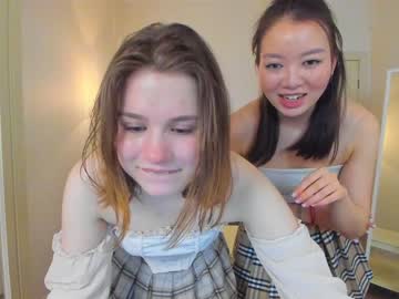webcam couple agata_adams capture image #5321160