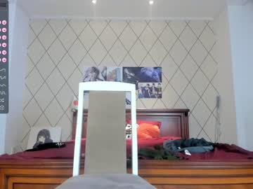 webcam girl amaya_aki capture image #5379223