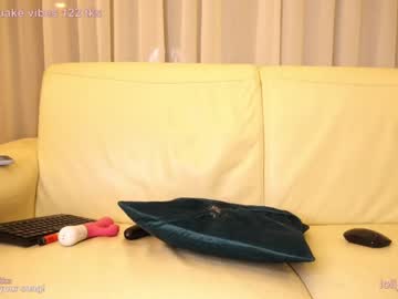 webcam girl lola_and_girls capture image #4599144