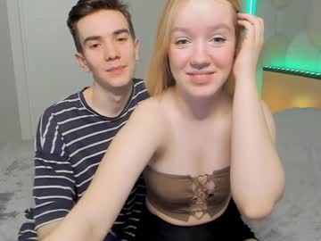 webcam couple lollipops6666 capture image #3150359