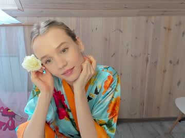 webcam girl xoanetta capture image #3014830