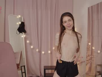webcam girl dakota_ossa capture image #1809721