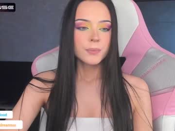 webcam girl girl_of_yourdreams capture image #5118109