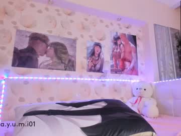 webcam girl hany_man_num capture image #2080356