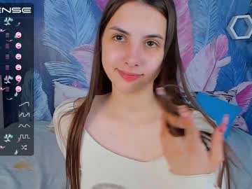 webcam girl iliziamain capture image #2938055