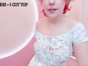 webcam girl joli_lotus capture image #2834956