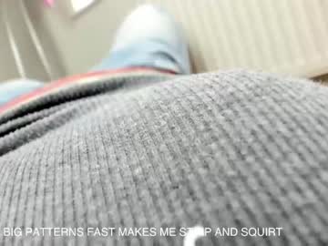 webcam girl you_are_my_sunshine capture image #2985919