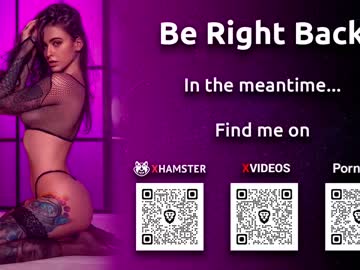 webcam girl gia_baker capture image #3019863
