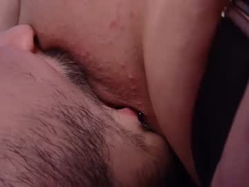 webcam couple gothbratalice capture image #5513661