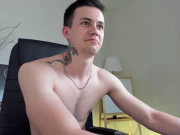 webcam man _bobby_balls_ capture image #2816343