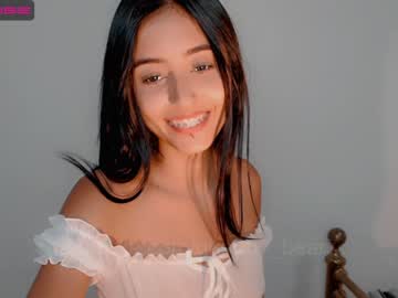 webcam girl gummy_bear7 capture image #3756133