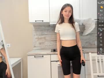 webcam girl janicemasons capture image #5246804