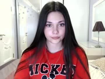 webcam girl victoriaas capture image #1883774