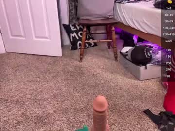 webcam man bigcocktween4u capture image #2599878