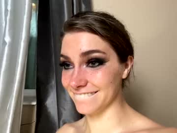 webcam girl chroniclove capture image #3223327